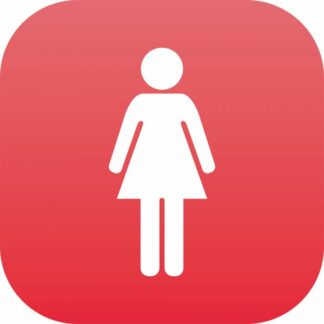 Femme